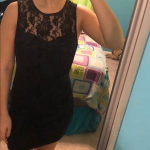 Accepting all offers